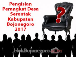 Tertipu Seratusan Juta, Warga Purwosari Lapor Polisi